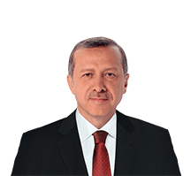 ERDOĞAN